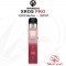 XROS Pro Vaporesso