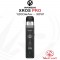 XROS Pro Vaporesso
