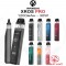 XROS Pro Vaporesso