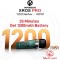 XROS Pro Vaporesso