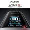 ARGUS G2 Pod Ki Voopoo