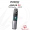 ARGUS G2 Pod Ki Voopoo