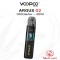 ARGUS G2 Pod Ki Voopoo