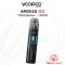 ARGUS G2 Pod Ki Voopoo