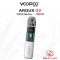 ARGUS G2 Pod Ki Voopoo