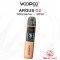 ARGUS G2 Pod Ki Voopoo