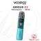 ARGUS G2 Pod Ki Voopoo