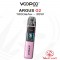 ARGUS G2 Pod Ki Voopoo