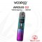 ARGUS G2 Pod Ki Voopoo
