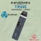 Innokin TRINE