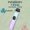 Innokin TRINE