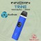 Innokin TRINE