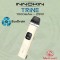 Innokin TRINE