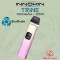 Innokin TRINE