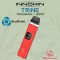 Innokin TRINE