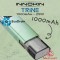 Innokin TRINE