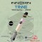 Innokin TRINE