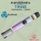 TRINE Kit Innokin