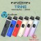 Innokin TRINE
