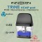Innokin TRINE Pod Resistencias-Depósito