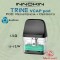 TRINE Pod Coils-Tank Replacement Innokin
