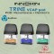 TRINE Pod Coils-Tank Replacement Innokin