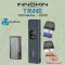 Innokin TRINE