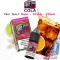 Nic Salt COLA - Drifter Bar Salts