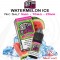 Nic Salt WATERMELON ICE - Drifter Bar Salts