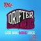 Drifter Bar