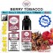 Muestra Nic Salt 4ml 10mg by Dinner Lady