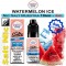 Free Sample Nic Salt 10mg by Dinner Lady