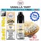 Free Sample Nic Salt 10mg by Dinner Lady