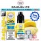 Muestra Nic Salt 4ml 10mg by Dinner Lady