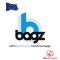 BAGZ MOJITO LIMA Nicotine Pouches - BAGZ