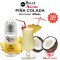 Aroma PINA COLADA Concentrate - SolubArome