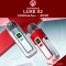 Vaporesso Luxe X2