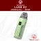 Vaporesso Luxe X2