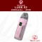 Vaporesso Luxe X2