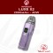 Vaporesso Luxe X2
