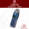 Vaporesso Luxe X2