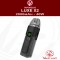 Vaporesso Luxe X2