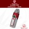 Vaporesso Luxe X2