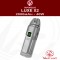Vaporesso Luxe X2