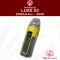 Vaporesso Luxe X2