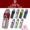 Vaporesso Luxe X2