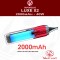 Vaporesso Luxe X2