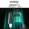 ARGUS P2 Voopoo