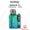 ARGUS P2 Voopoo