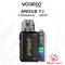 ARGUS P2 Voopoo